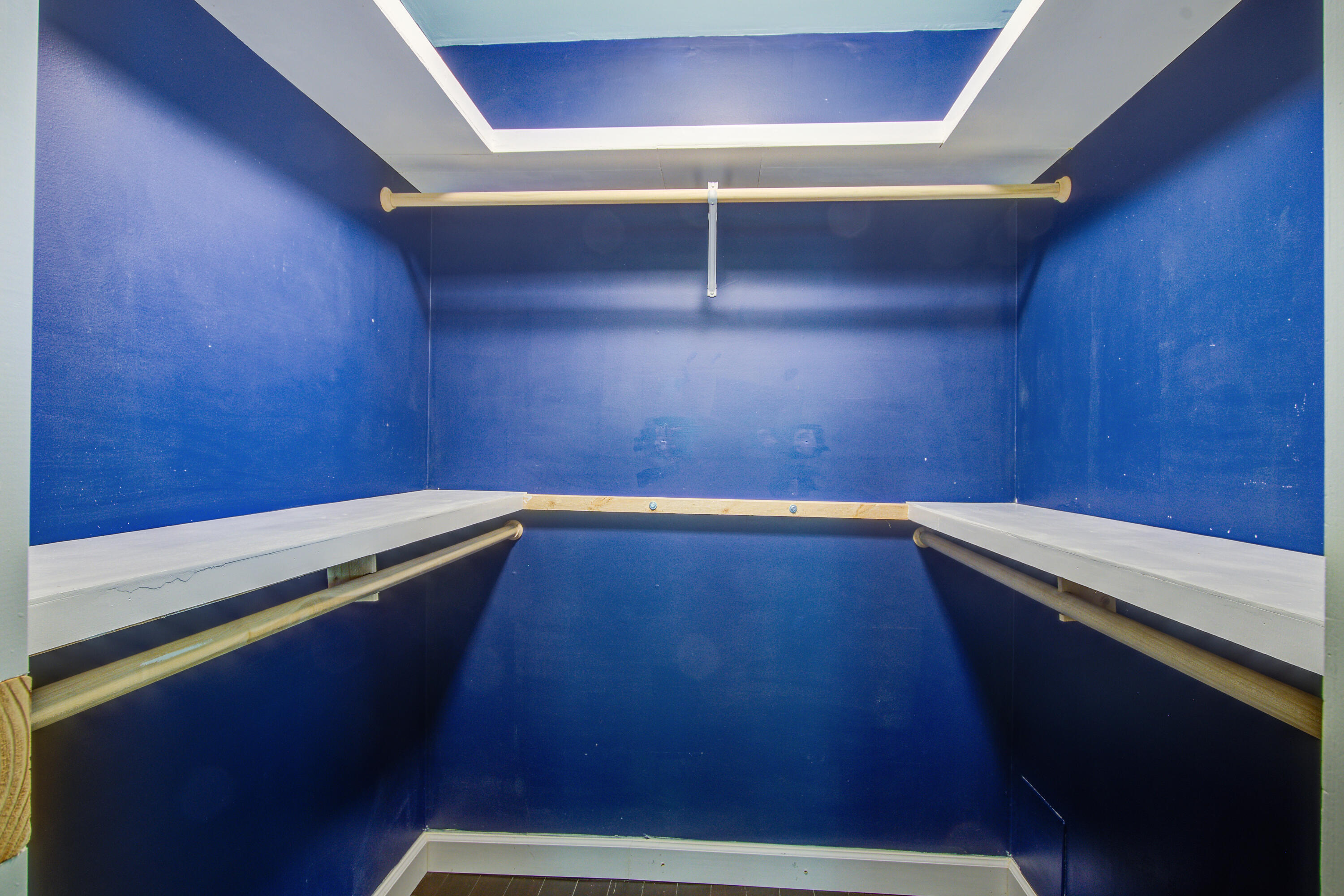 8357 Waltham Road North Charleston, SC 29406 - Photo 19 of 30 8357 (18)