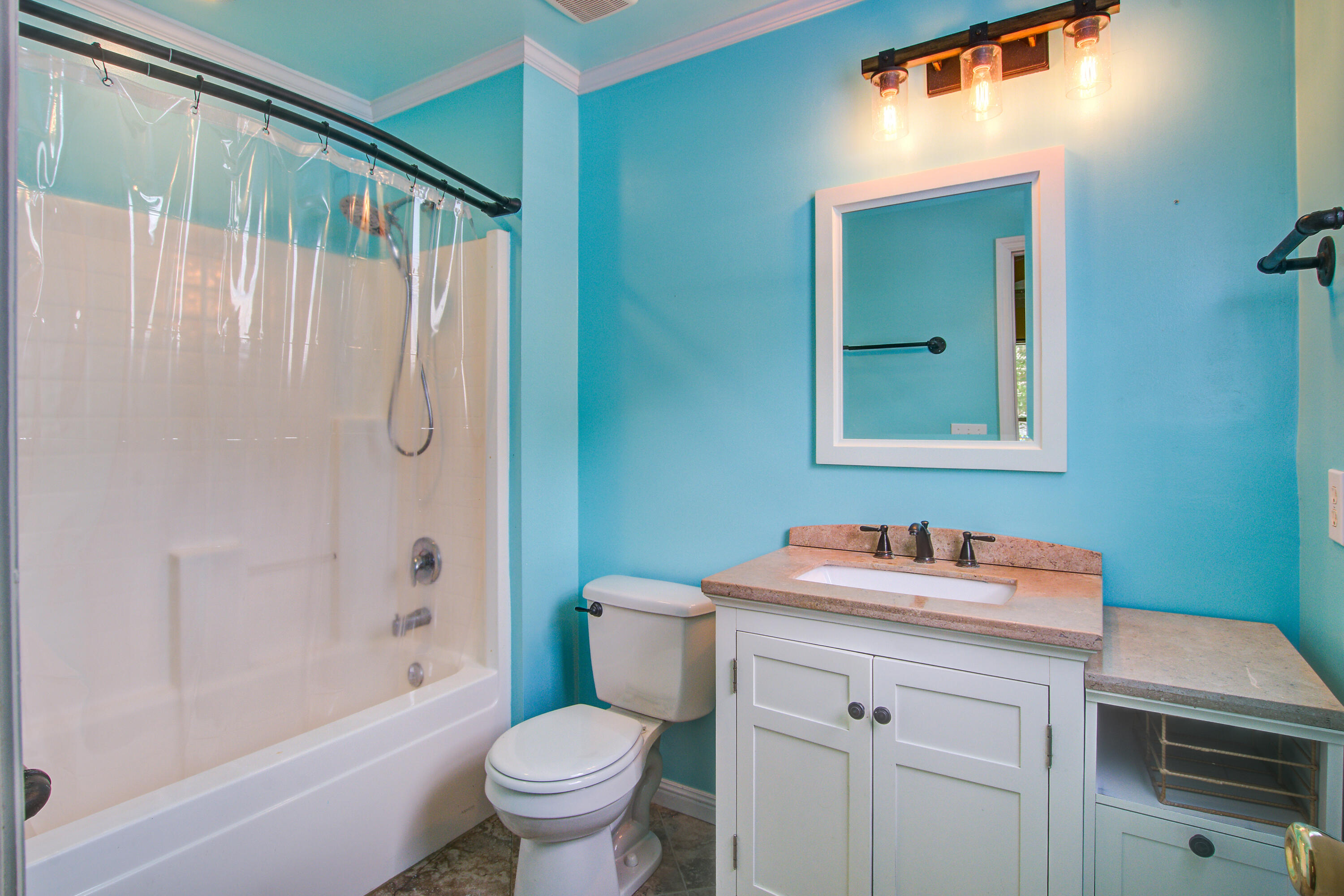 8357 Waltham Road North Charleston, SC 29406 - Photo 20 of 30 8357 (19)