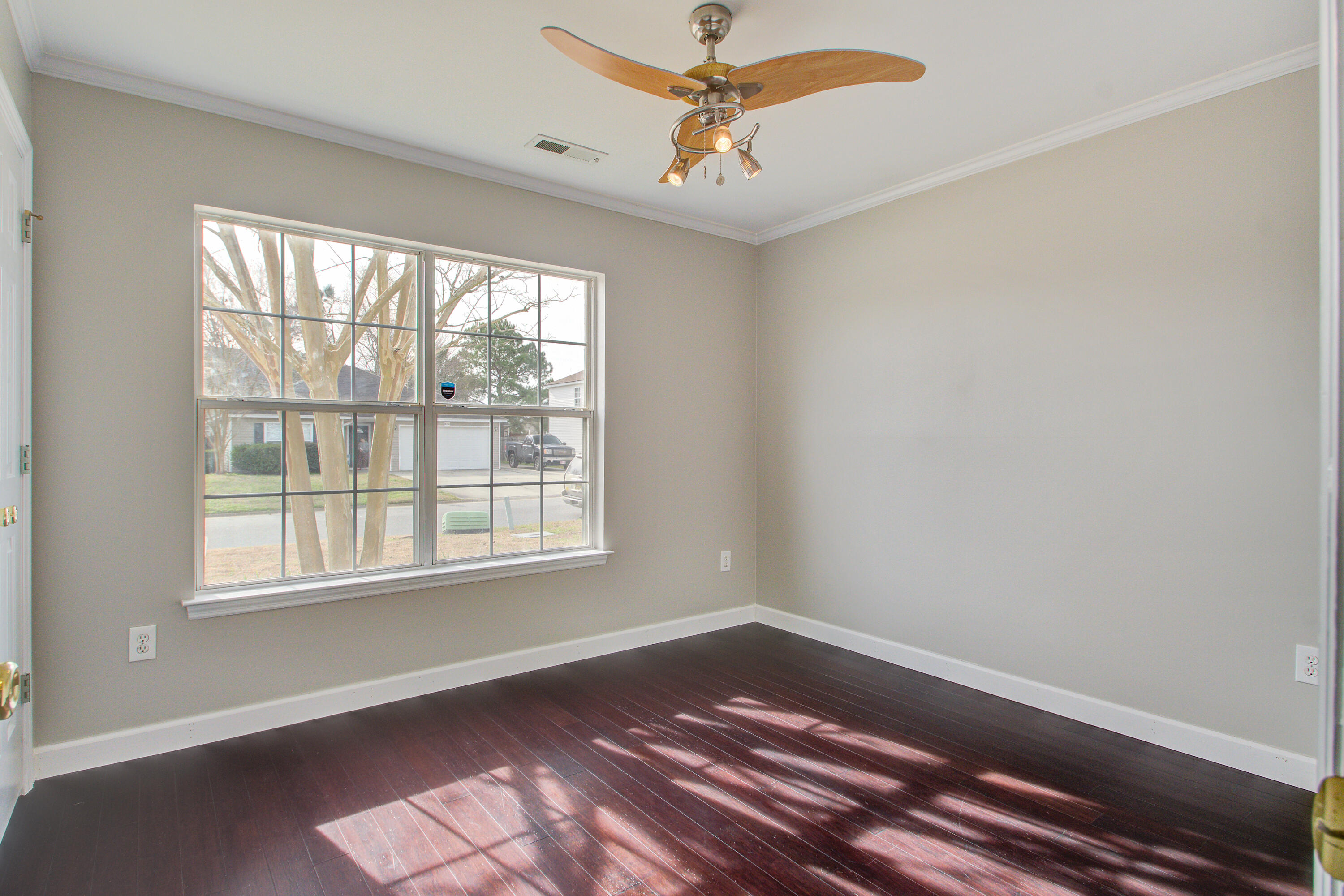 8357 Waltham Road North Charleston, SC 29406 - Photo 20 of 28 8357 (17)