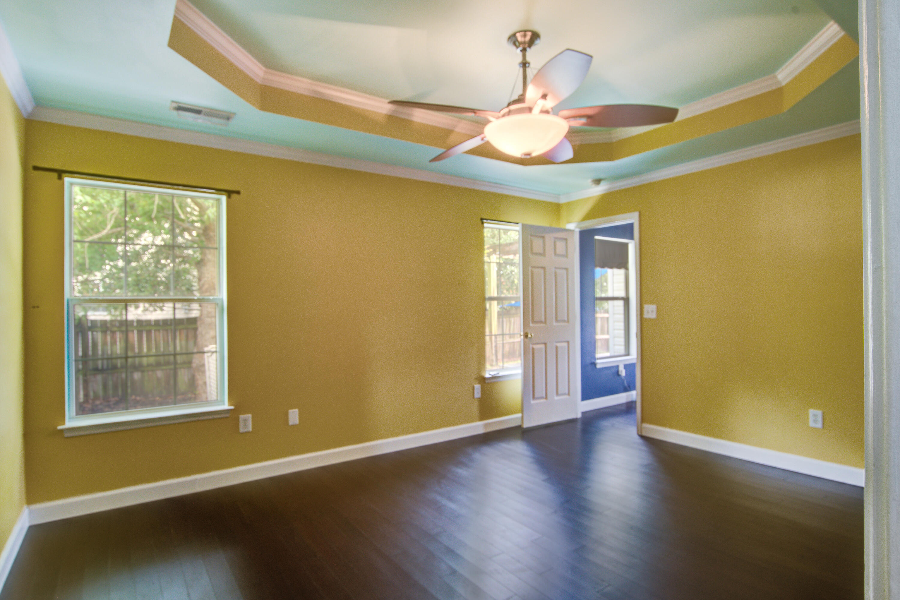 8357 Waltham Road North Charleston, SC 29406 - Photo 21 of 30 8357 (20)