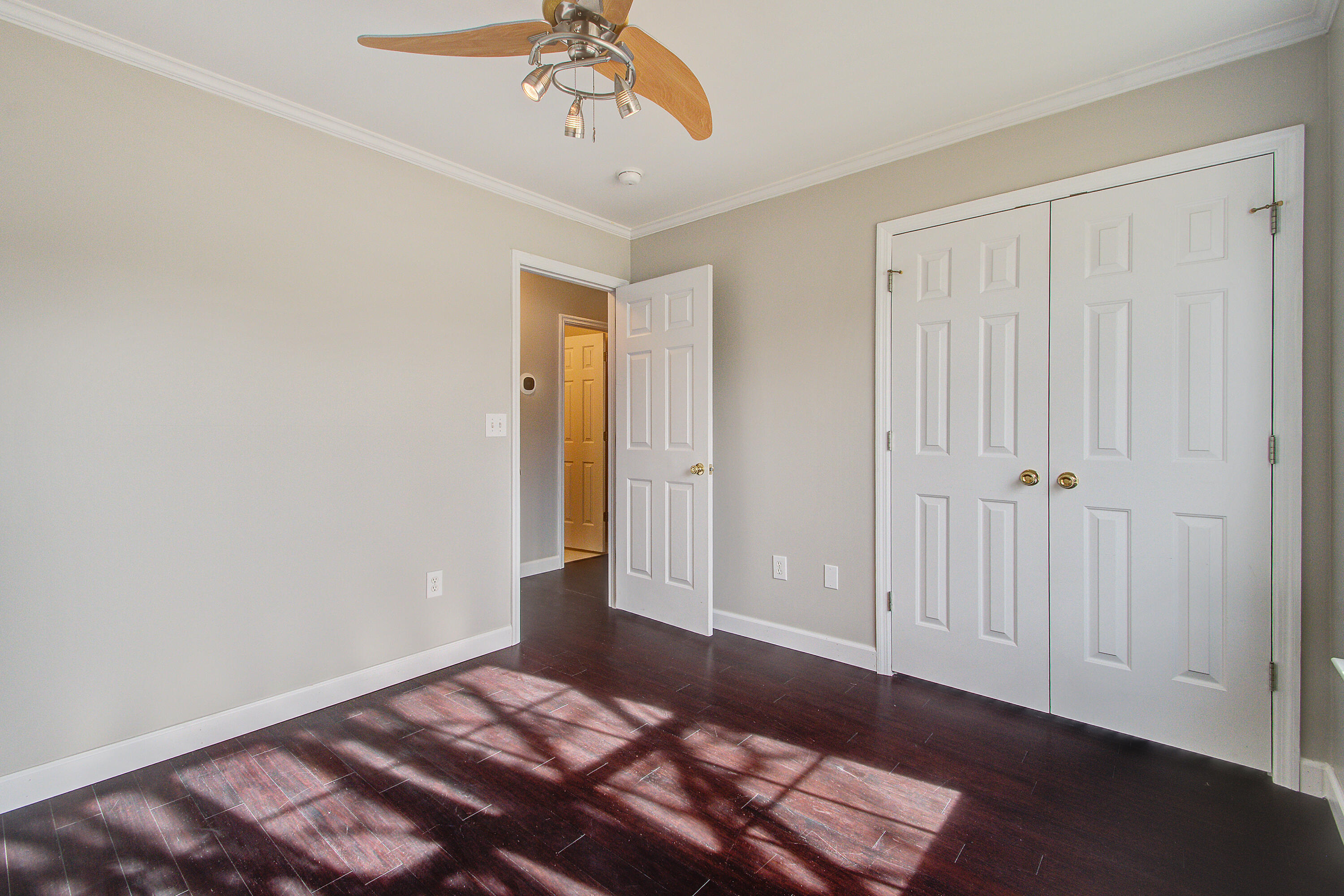 8357 Waltham Road North Charleston, SC 29406 - Photo 21 of 28 8357 (18)