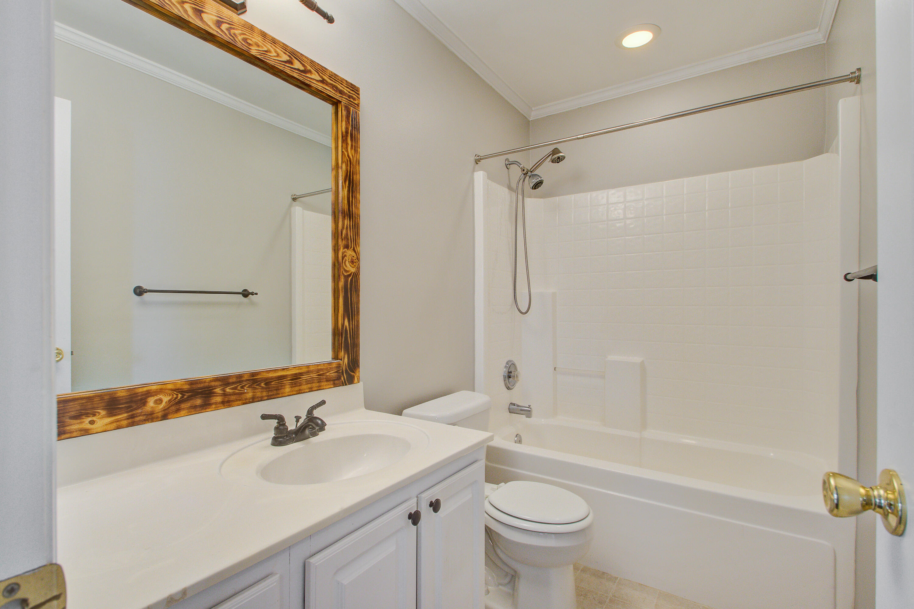 8357 Waltham Road North Charleston, SC 29406 - Photo 22 of 28 8357 (19)