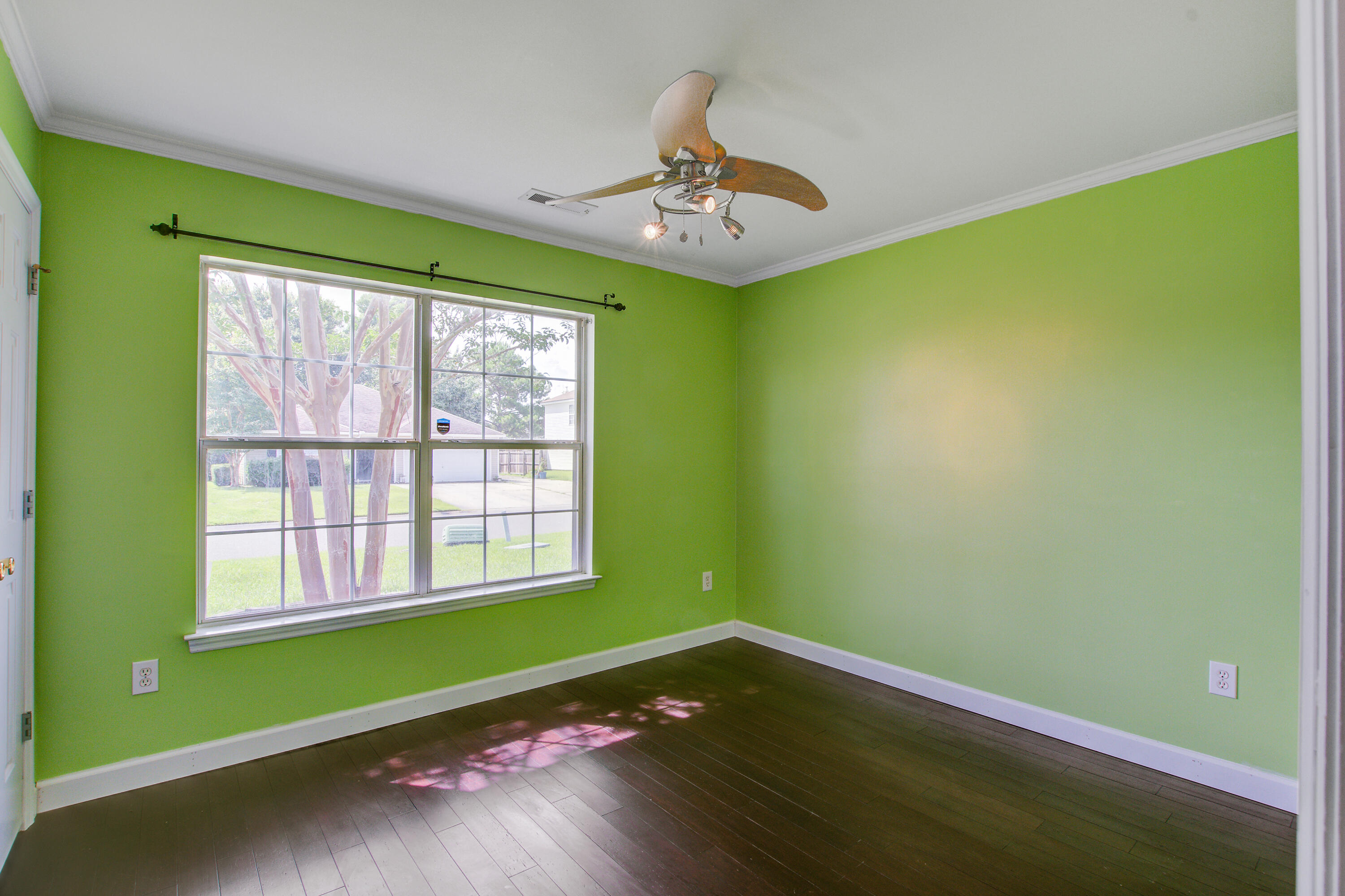 8357 Waltham Road North Charleston, SC 29406 - Photo 22 of 30 8357 (21)