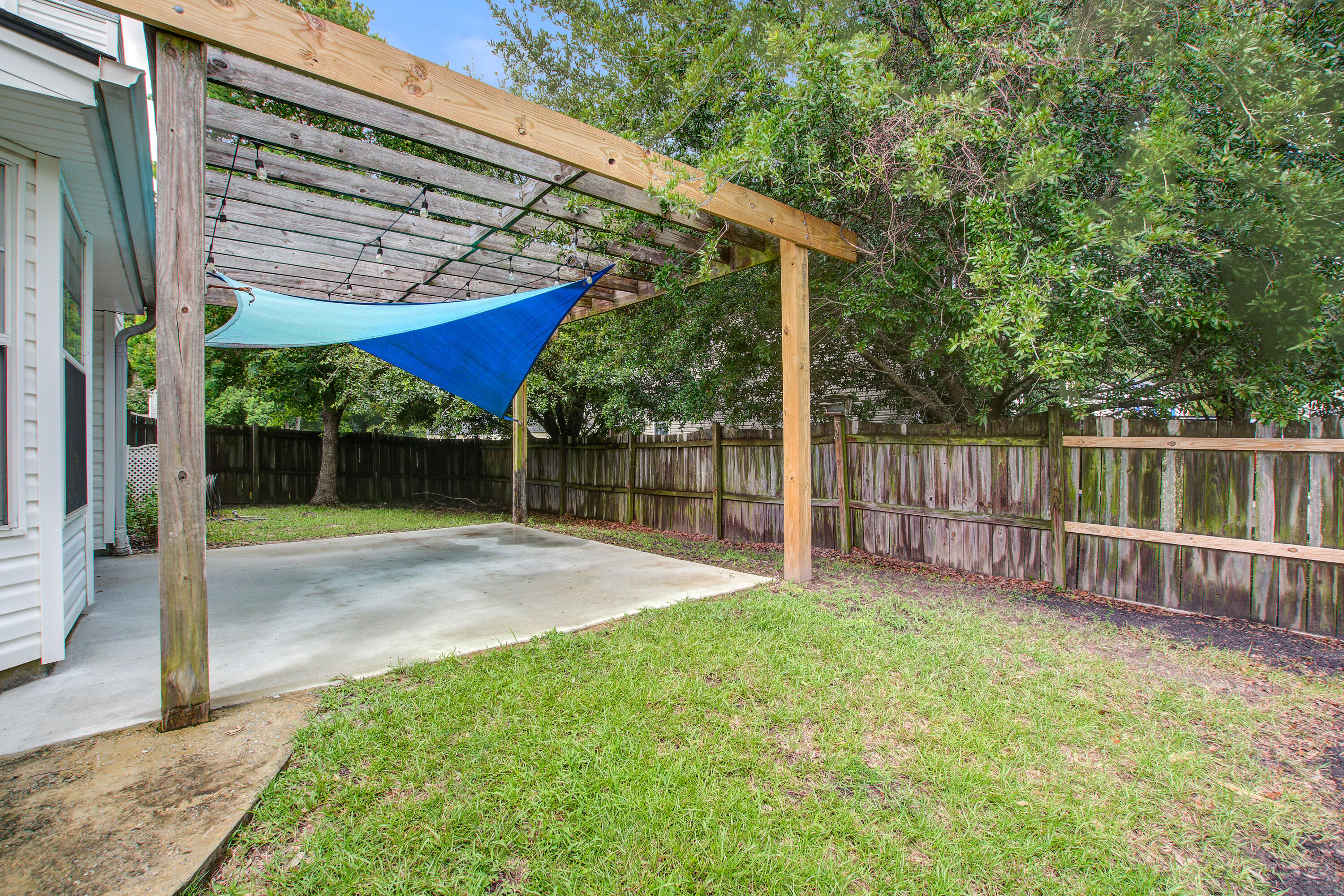 8357 Waltham Road North Charleston, SC 29406 - Photo 25 of 28 8357 (29)