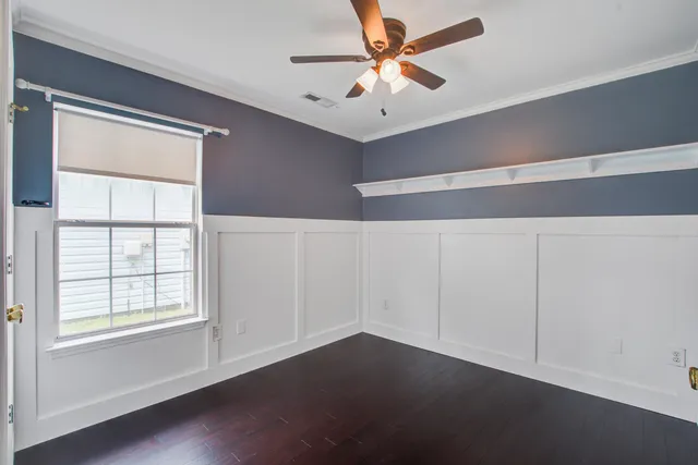 $325,000 | 8357 Waltham Road, North Charleston, SC 29406