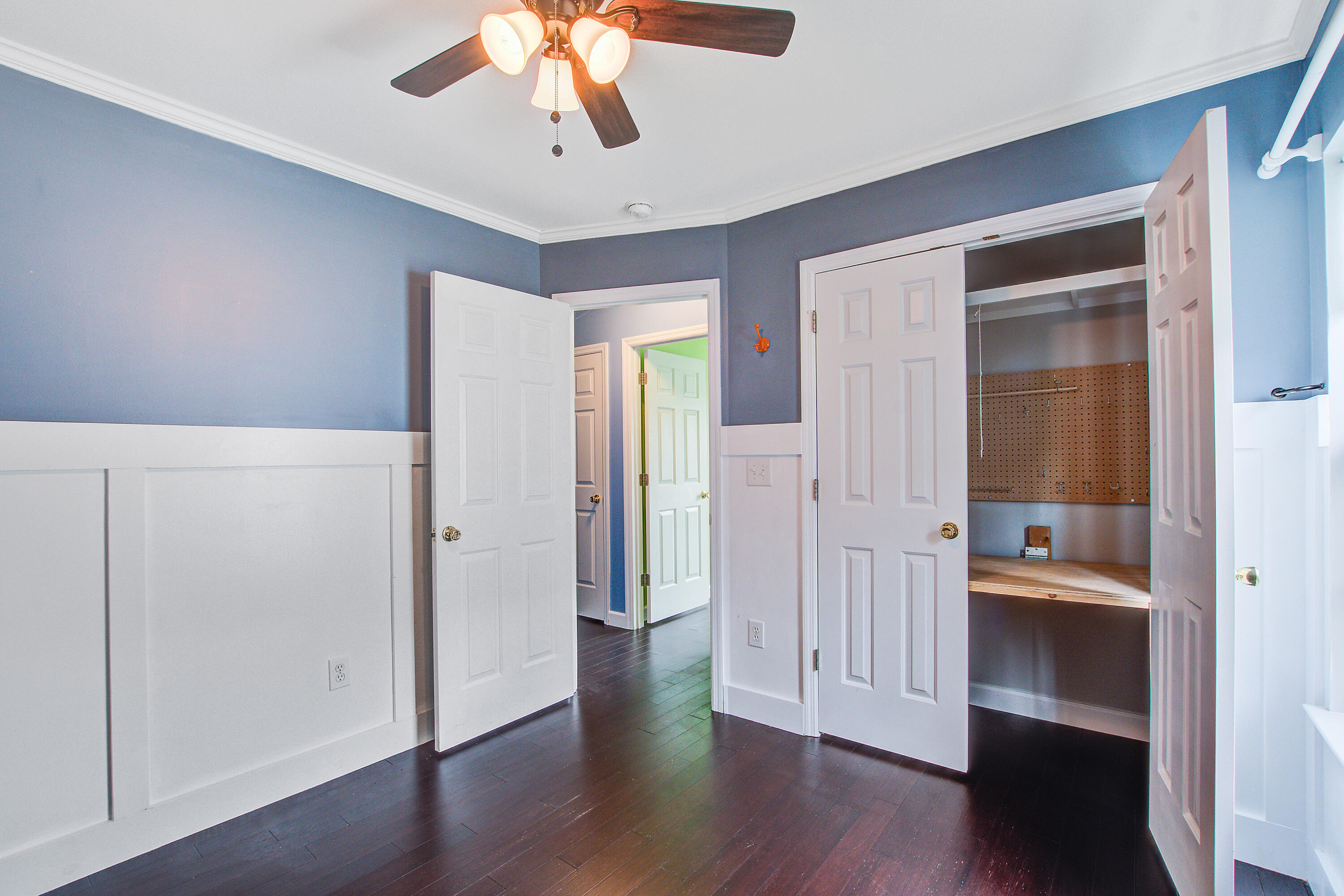 8357 Waltham Road North Charleston, SC 29406 - Photo 26 of 30 8357 (25)