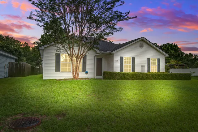 $325,000 | 8357 Waltham Road, North Charleston, SC 29406