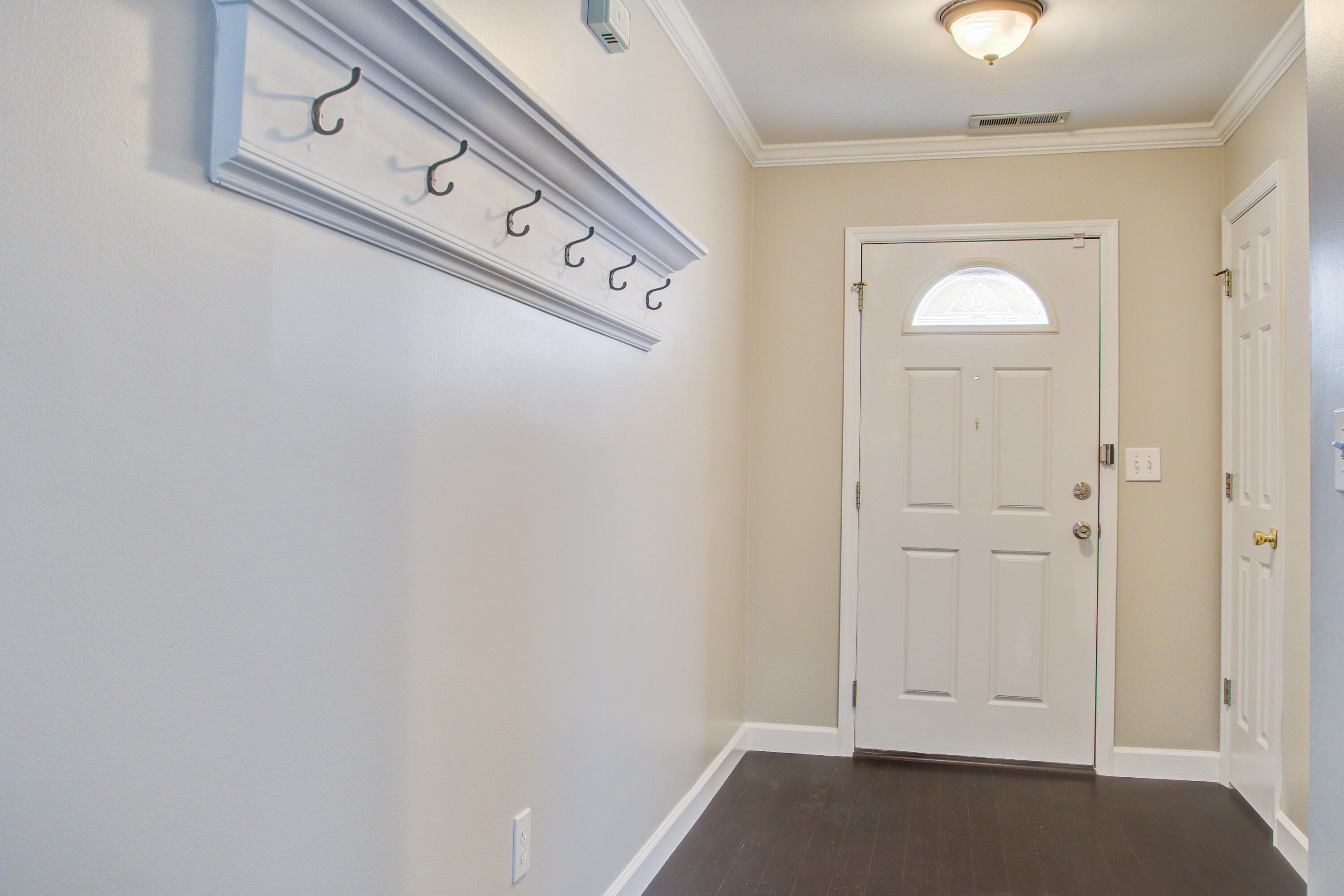 8357 Waltham Road North Charleston, SC 29406 - Photo 4 of 28 8357 (1)