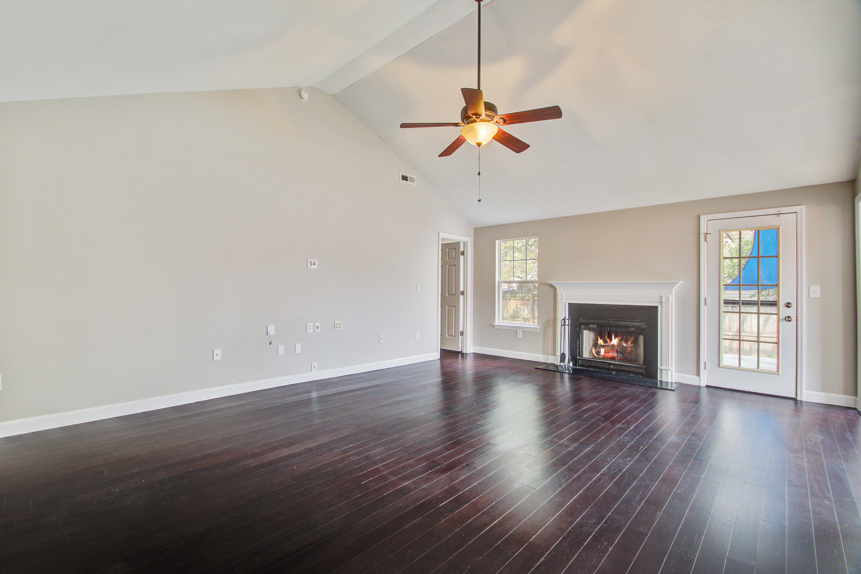 8357 Waltham Road North Charleston, SC 29406 - Photo 6 of 28 8357 (3)