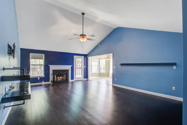 $325,000 | 8357 Waltham Road, North Charleston, SC 29406