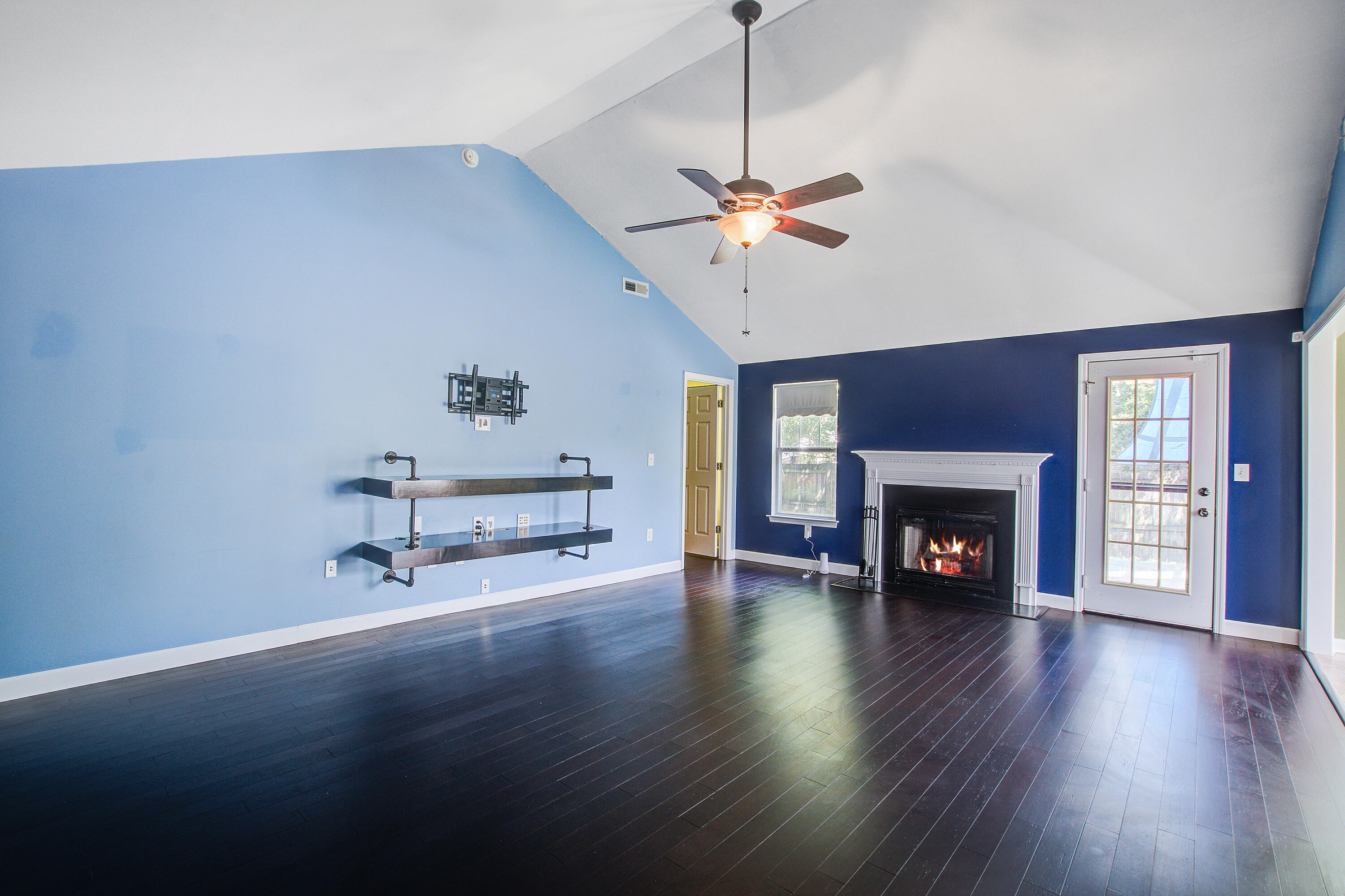 8357 Waltham Road North Charleston, SC 29406 - Photo 8 of 30 8357 (7)