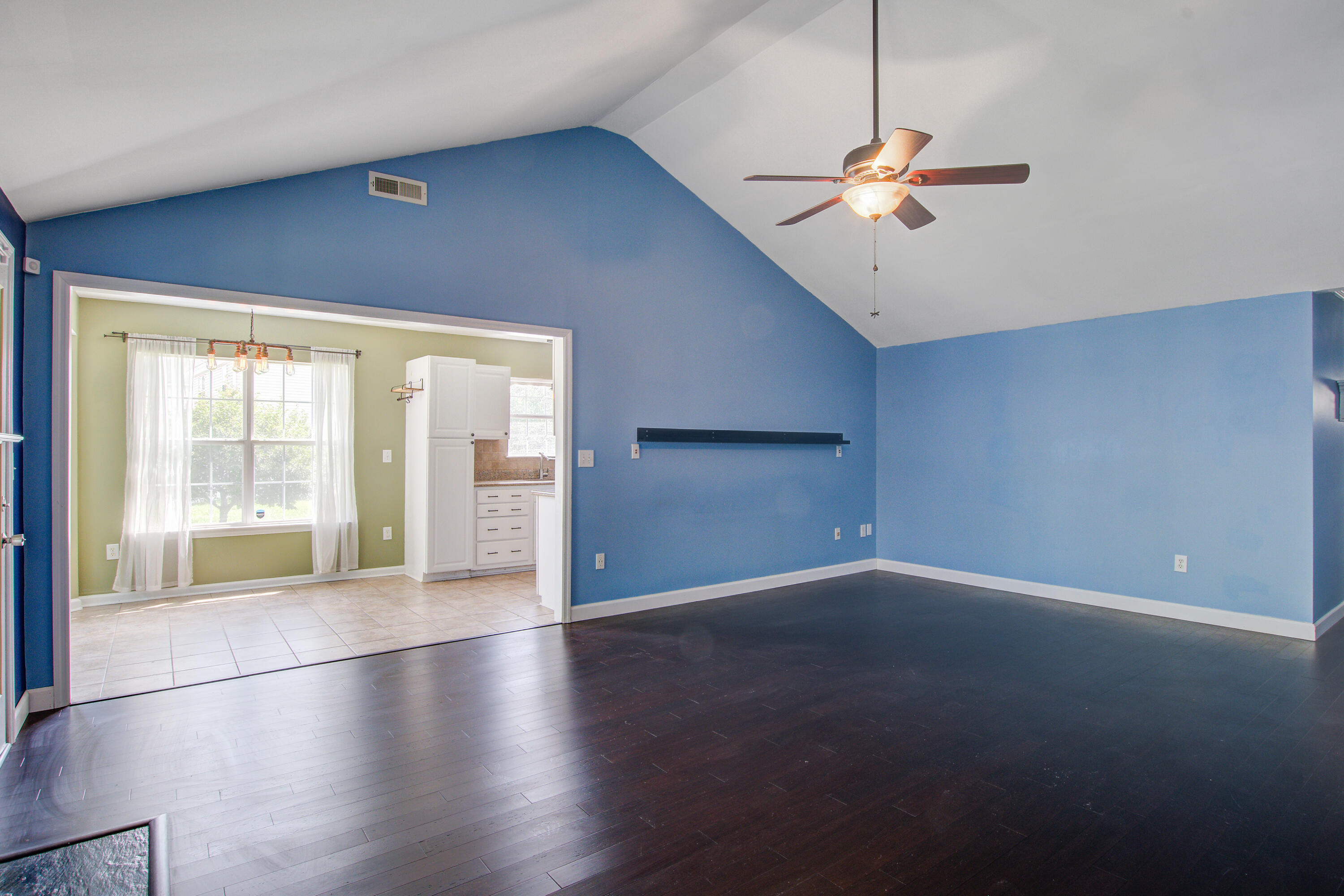 8357 Waltham Road North Charleston, SC 29406 - Photo 9 of 30 8357 (8)