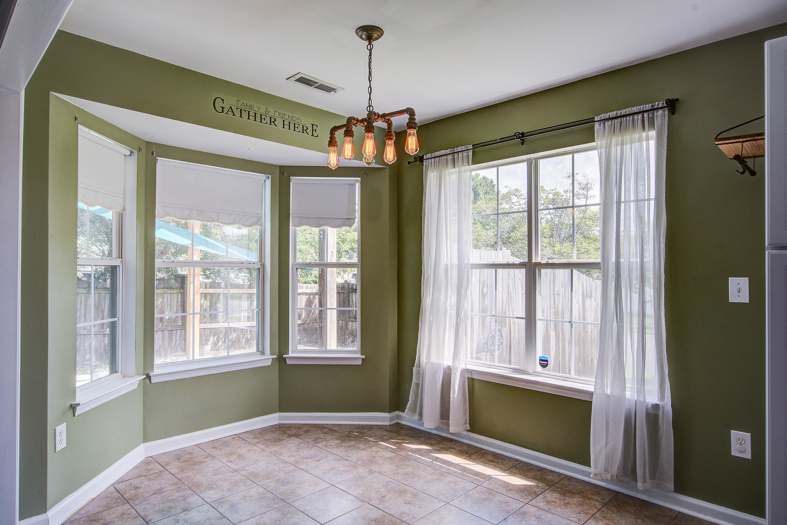 8357 Waltham Road North Charleston, SC 29406 - Photo 10 of 30 8357 (9)