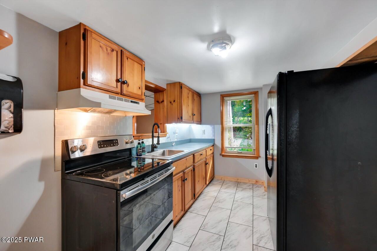 188 Hemlock Grove Road Greentown, PA 18426 - Photo 20 of 52