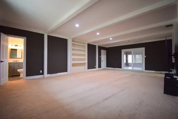 $279,000 | 4 Webster Hill Estates, Mount Vernon, IL 62864
