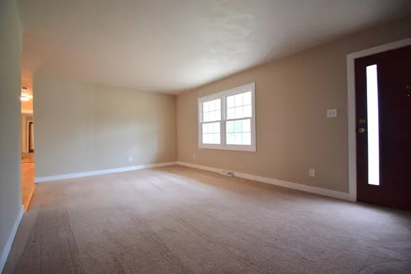 $279,000 | 4 Webster Hill Estates, Mount Vernon, IL 62864