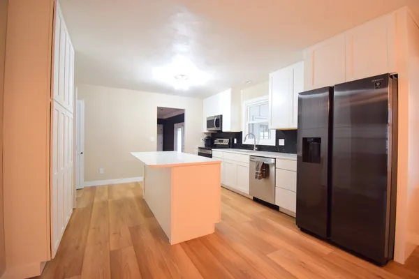 $279,000 | 4 Webster Hill Estates, Mount Vernon, IL 62864