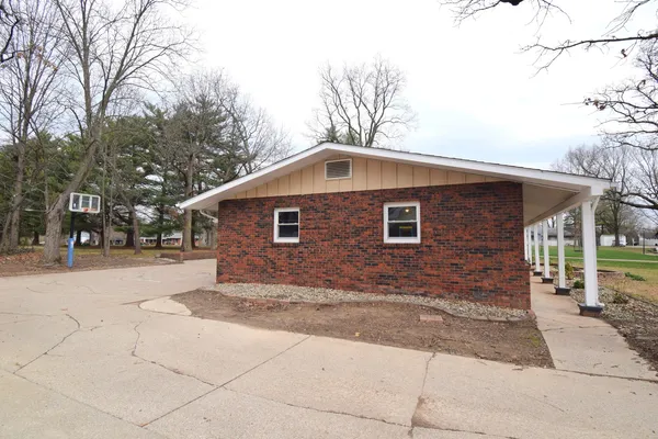 $279,000 | 4 Webster Hill Estates, Mount Vernon, IL 62864