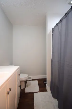 $279,000 | 4 Webster Hill Estates, Mount Vernon, IL 62864