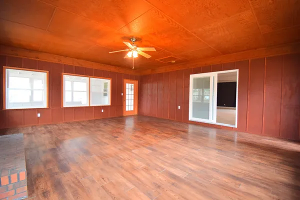 $279,000 | 4 Webster Hill Estates, Mount Vernon, IL 62864