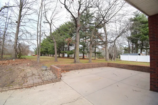 $279,000 | 4 Webster Hill Estates, Mount Vernon, IL 62864