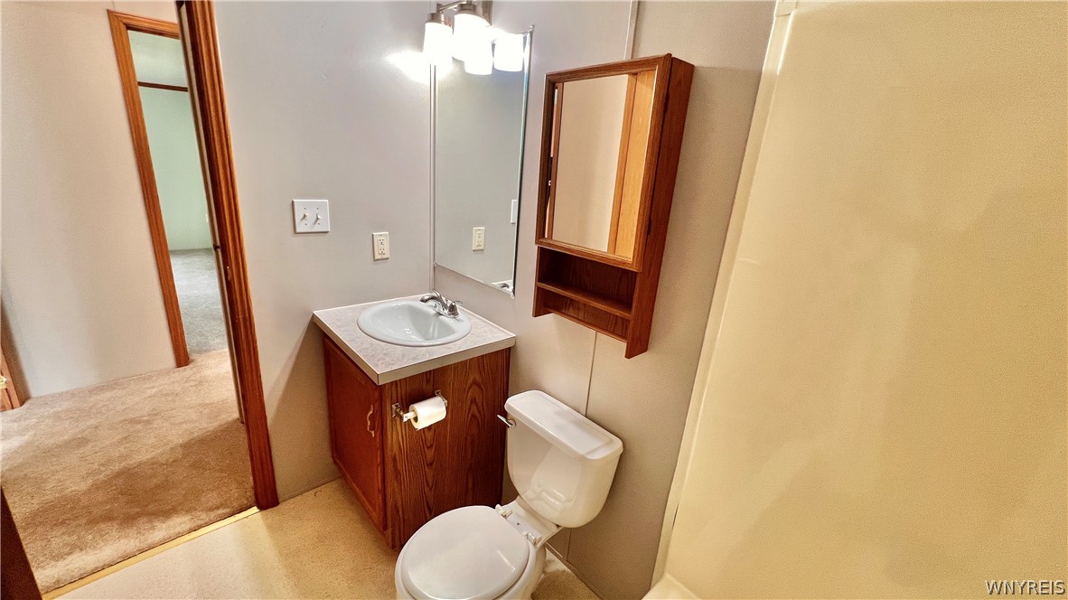 5193 Humphrey Road Great Valley, NY 14741 - Photo 25 of 39 Gallery Image 25