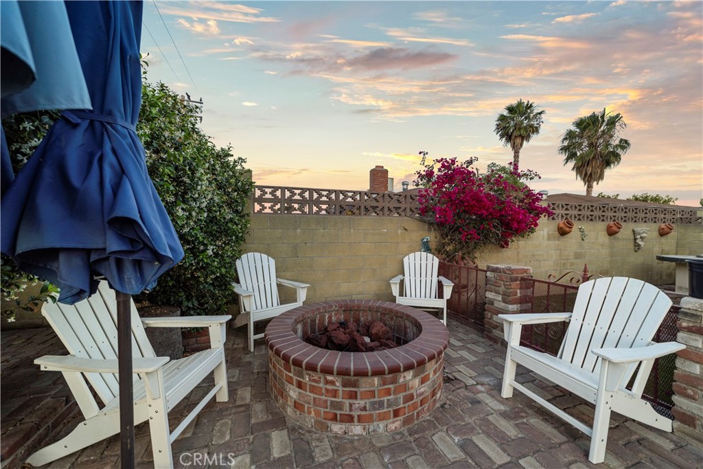 440 West Heather Street Rialto, CA 92376 - Photo 24 of 35