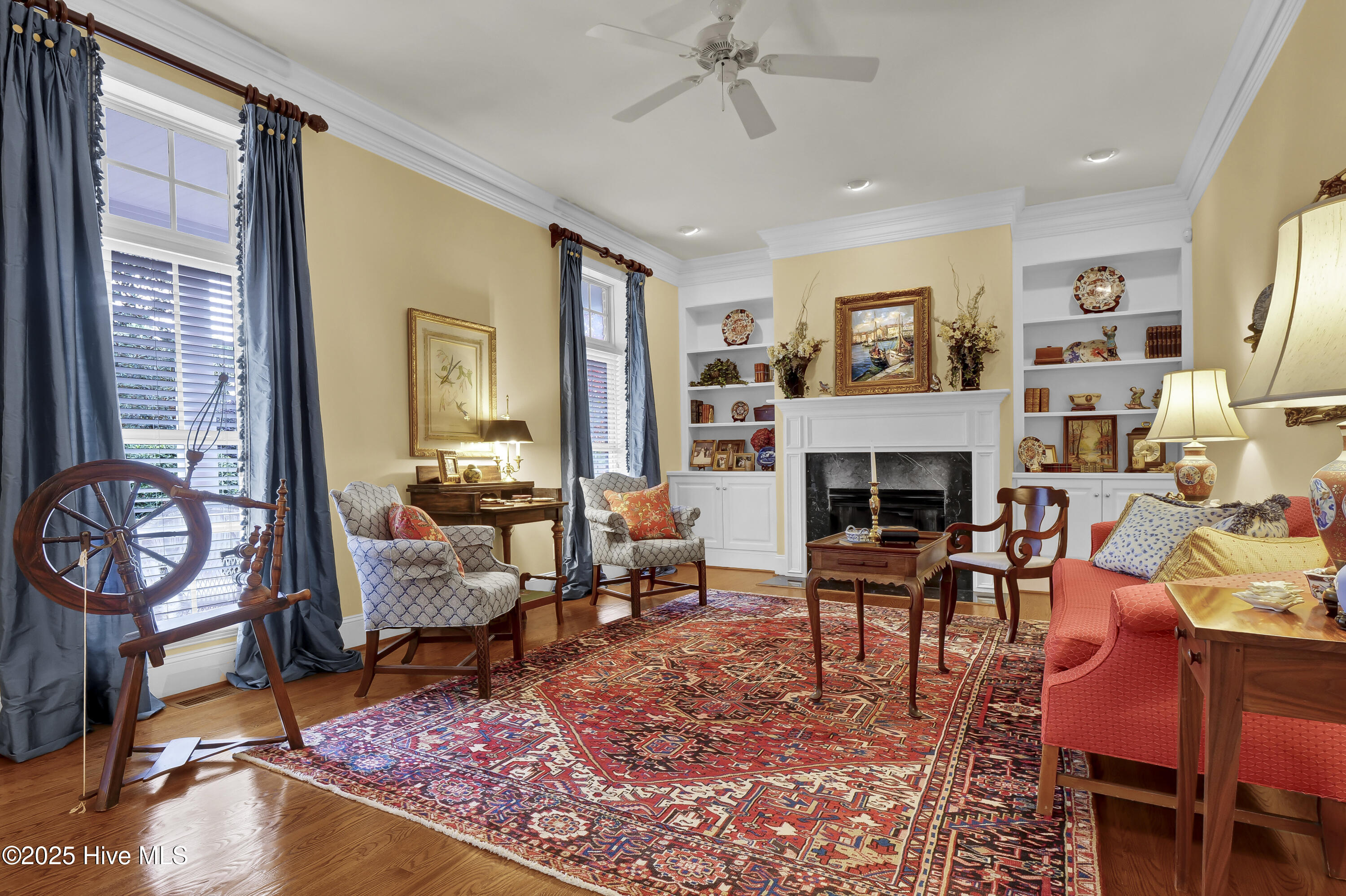 1929 Glen Meade Road Wilmington, NC 28403 - Photo 10 of 44 010_pja17426_480