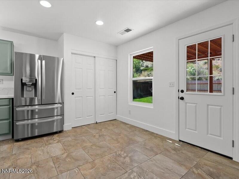 7390 Silver Dawn Drive Reno, NV 89506 - Photo 10 of 39 15-7390 Silver Dawn Dr-114