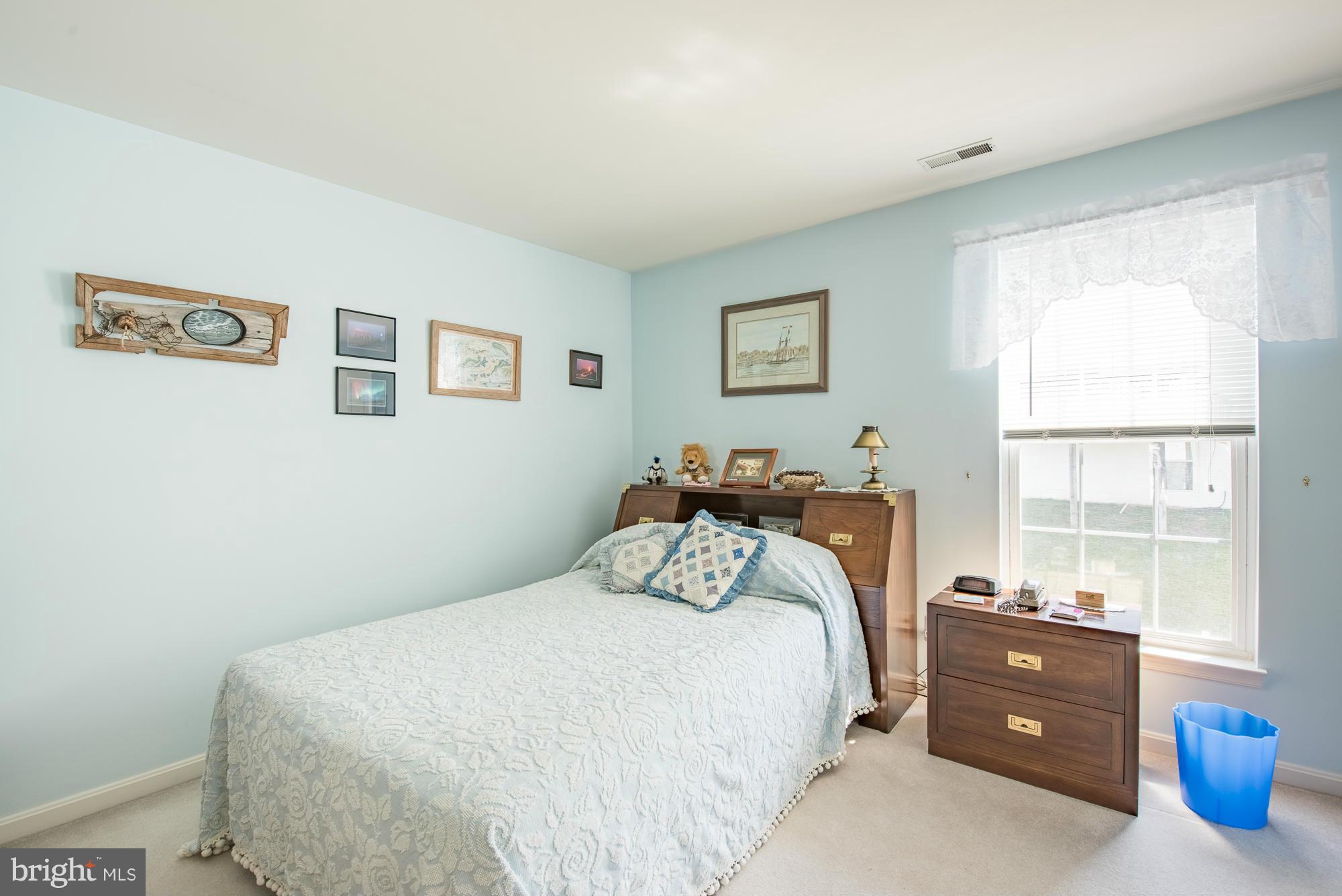 8117 Rose Haven Road Baltimore, MD 21237 - Photo 18 of 30 Bedroom
