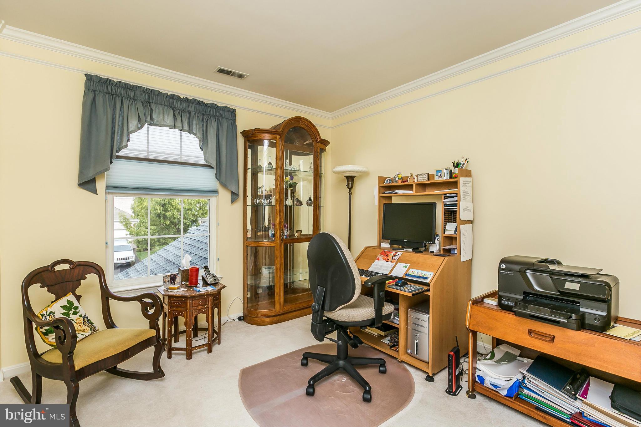 8117 Rose Haven Road Baltimore, MD 21237 - Photo 20 of 30 Bedroom