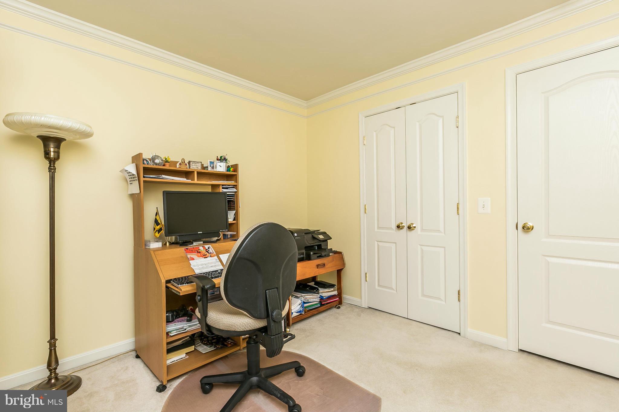 8117 Rose Haven Road Baltimore, MD 21237 - Photo 21 of 30 Bedroom