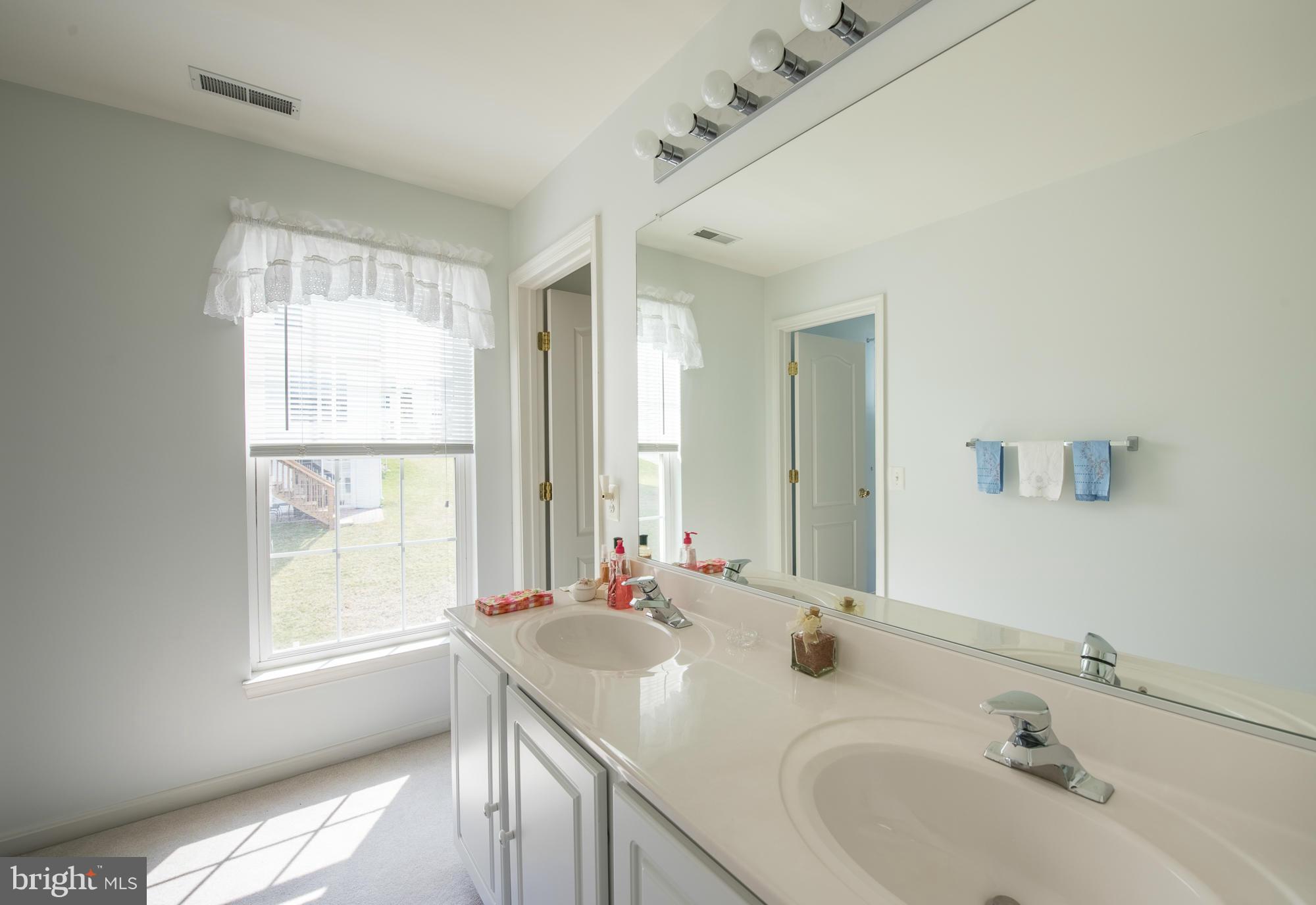 8117 Rose Haven Road Baltimore, MD 21237 - Photo 23 of 30 Bath