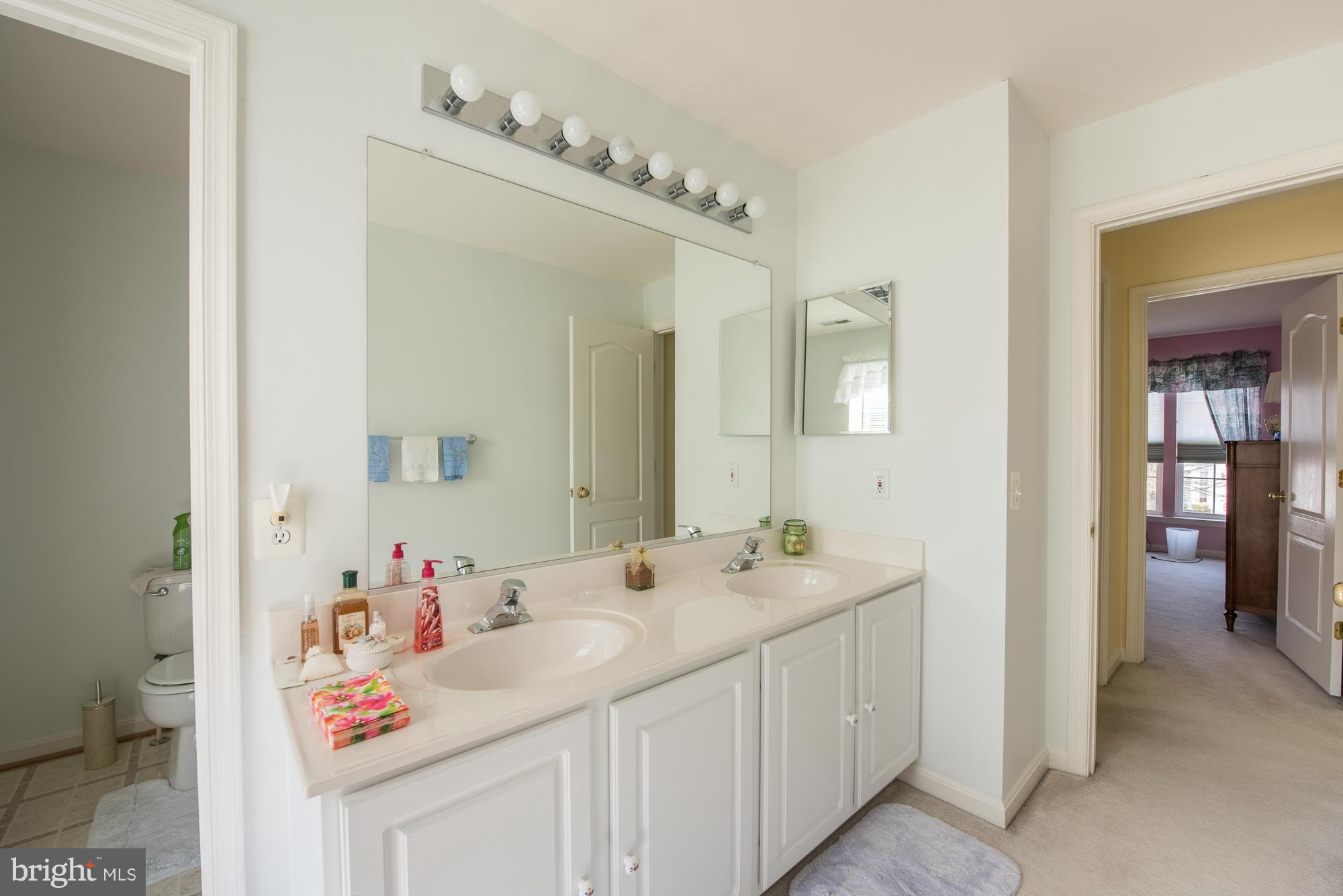 8117 Rose Haven Road Baltimore, MD 21237 - Photo 24 of 30 Bath