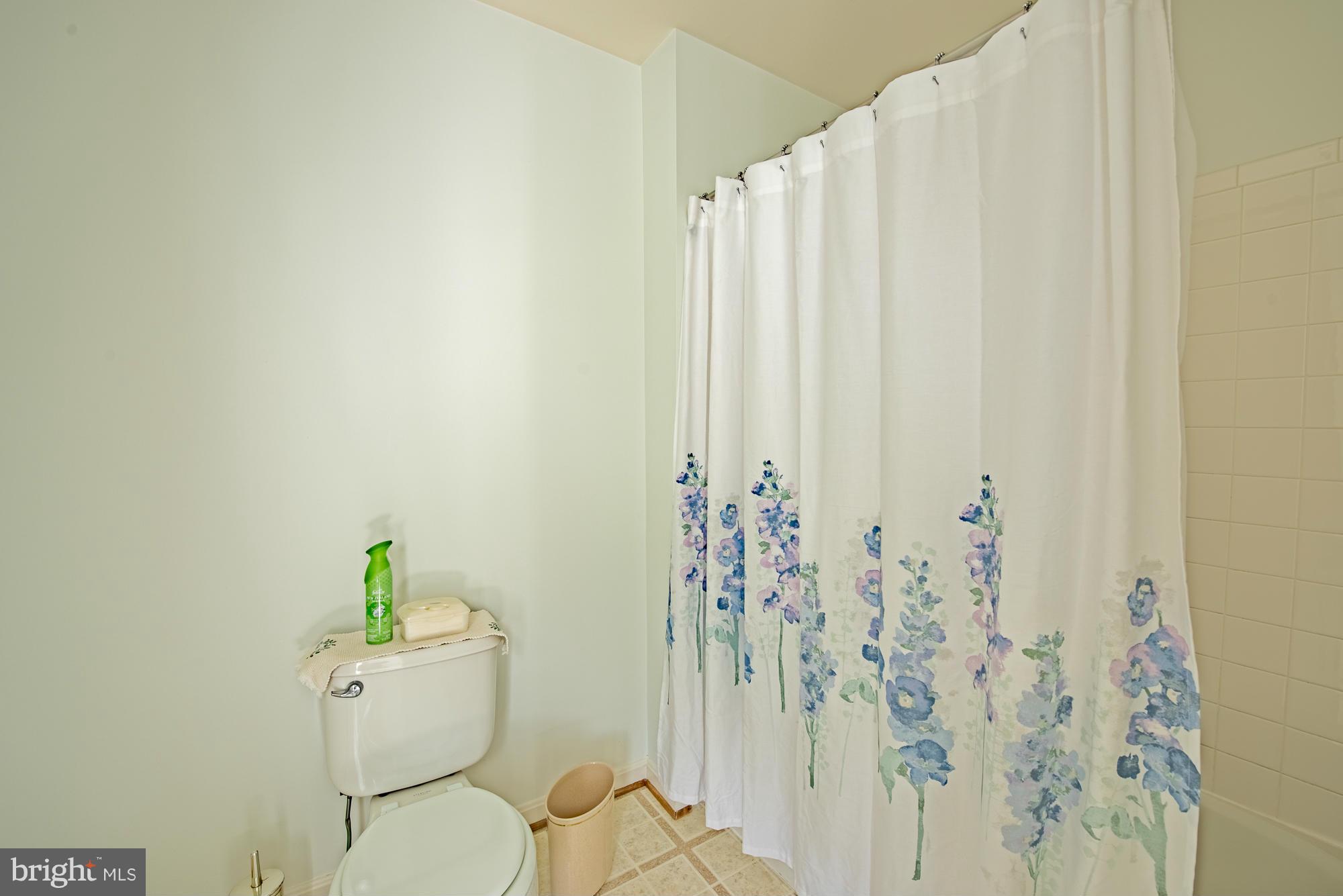 8117 Rose Haven Road Baltimore, MD 21237 - Photo 25 of 30 Bath