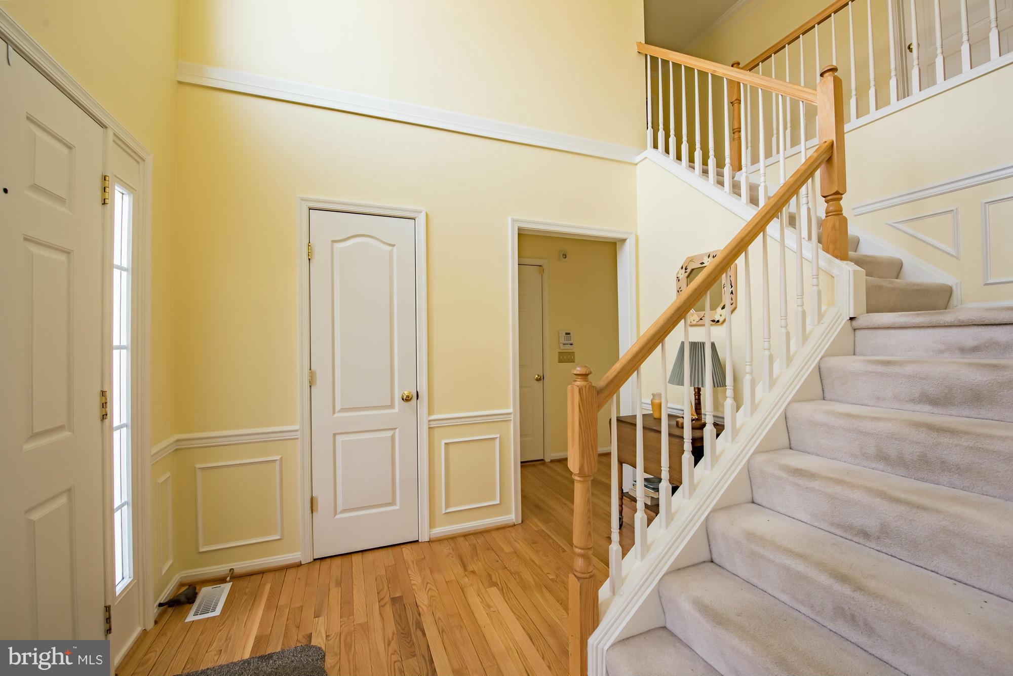 8117 Rose Haven Road Baltimore, MD 21237 - Photo 4 of 30 Interior (General)