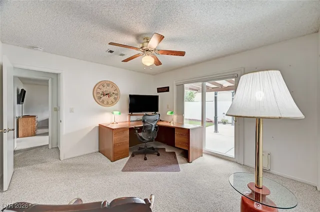 $535,000 | 625 Del Prado Drive, Boulder City, NV 89005