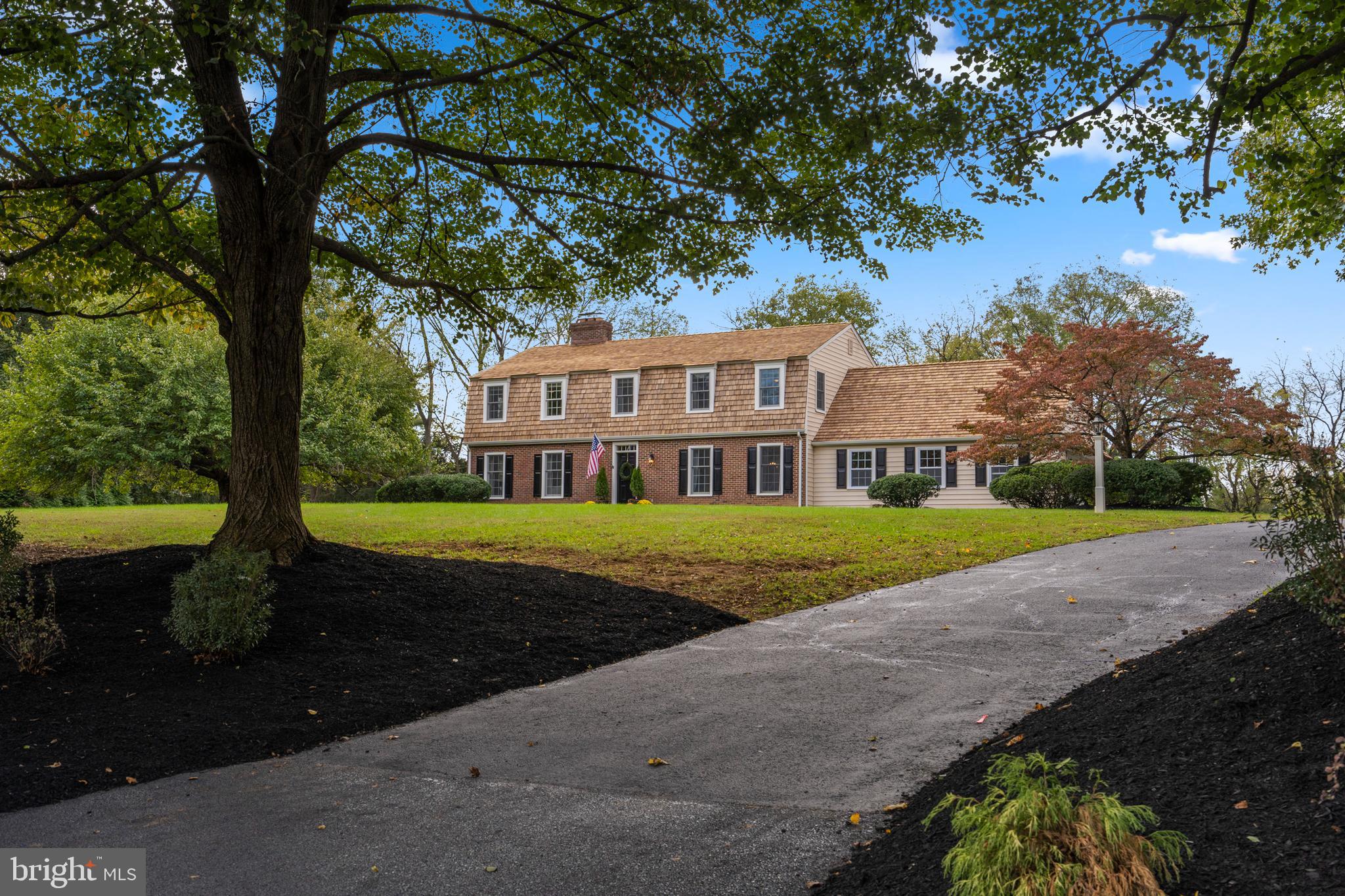 Welcome to 1044 Jonathan Dr