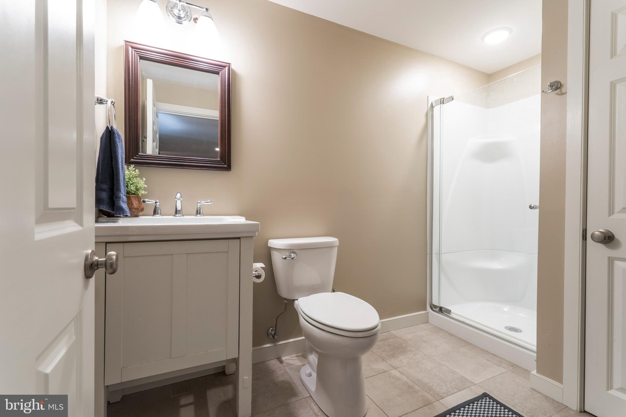 1044 Jonathan Drive Malvern, PA 19355 - Photo 33 of 42 Basement - full bath