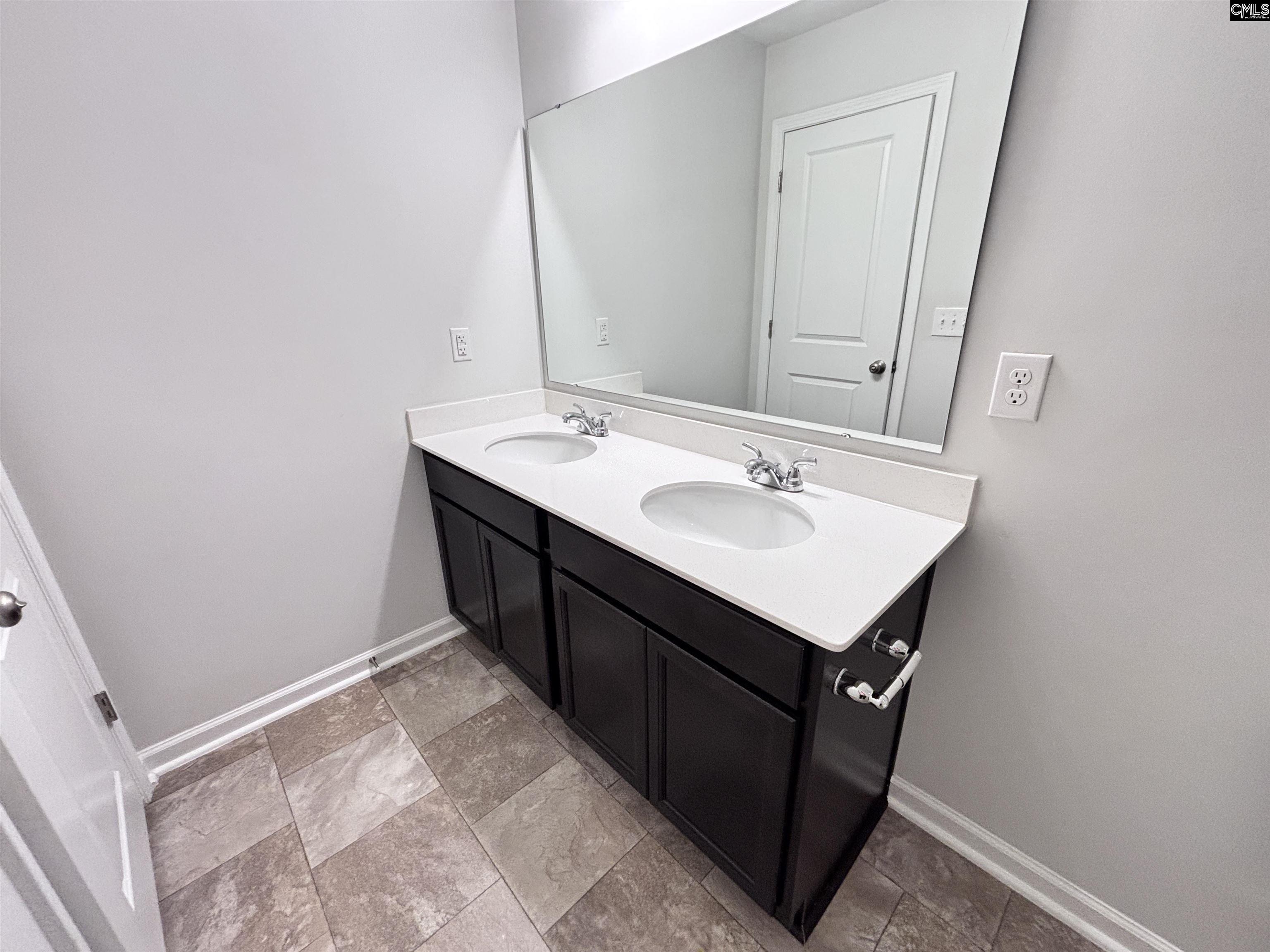 410 Eclipse Lane Elgin, SC 29045 - Photo 25 of 38