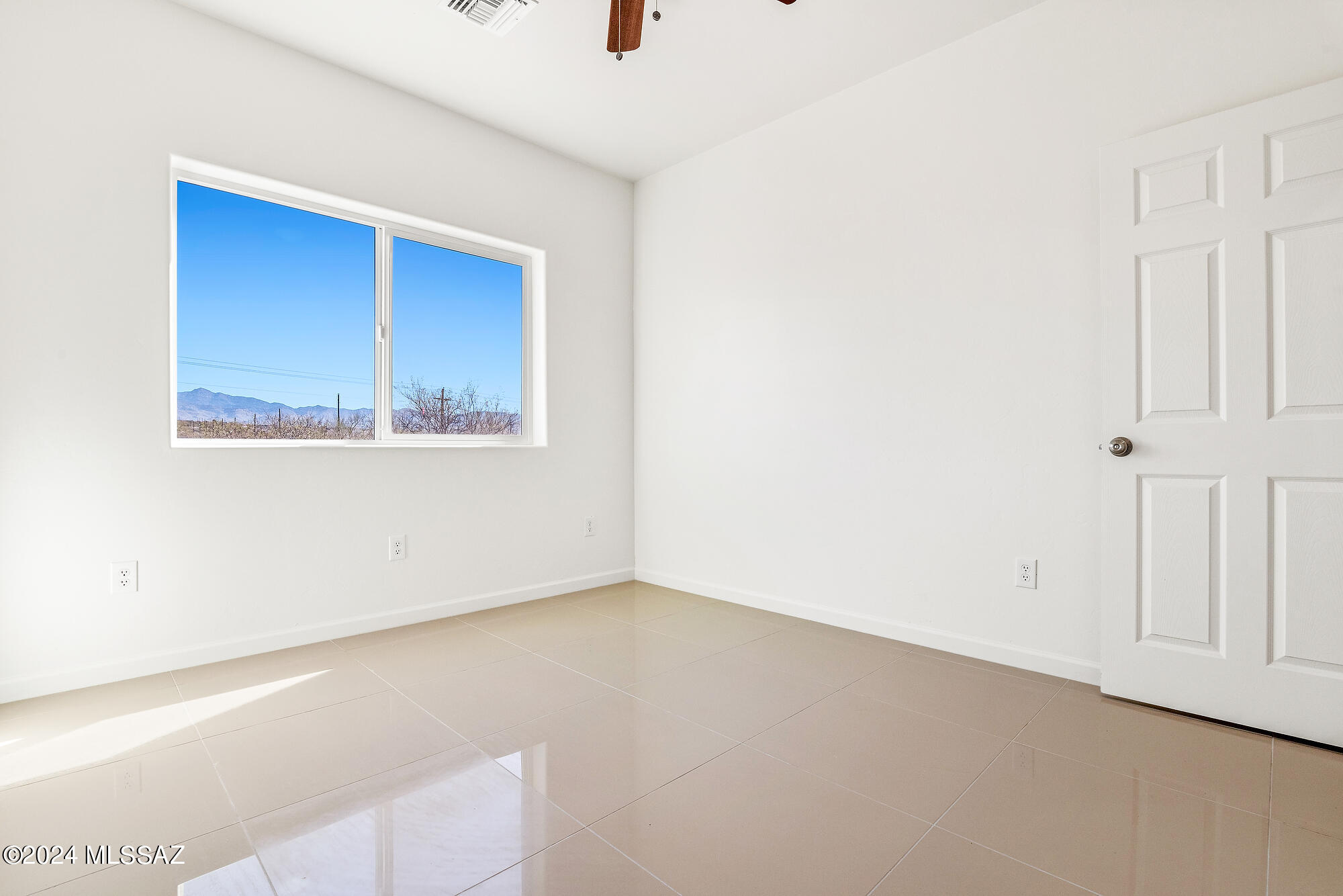 1773 Ebano Court Rio Rico, AZ 85648 - Photo 17 of 24