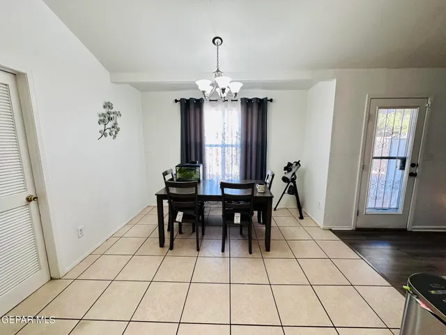 $249,950 | 12053 Spire Terrace Drive, El Paso, TX 79936