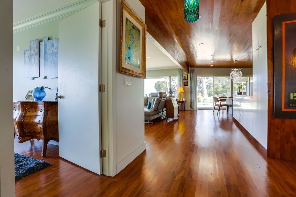 2540 Jackson Street San Diego, CA 92110 - Photo 4 of 25