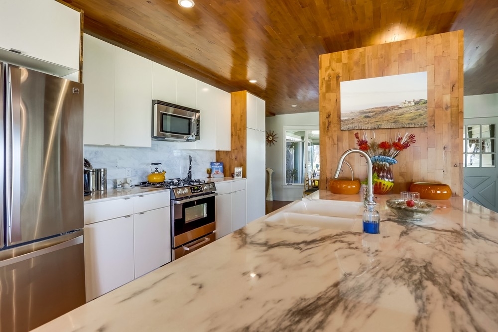 2540 Jackson Street San Diego, CA 92110 - Photo 9 of 25