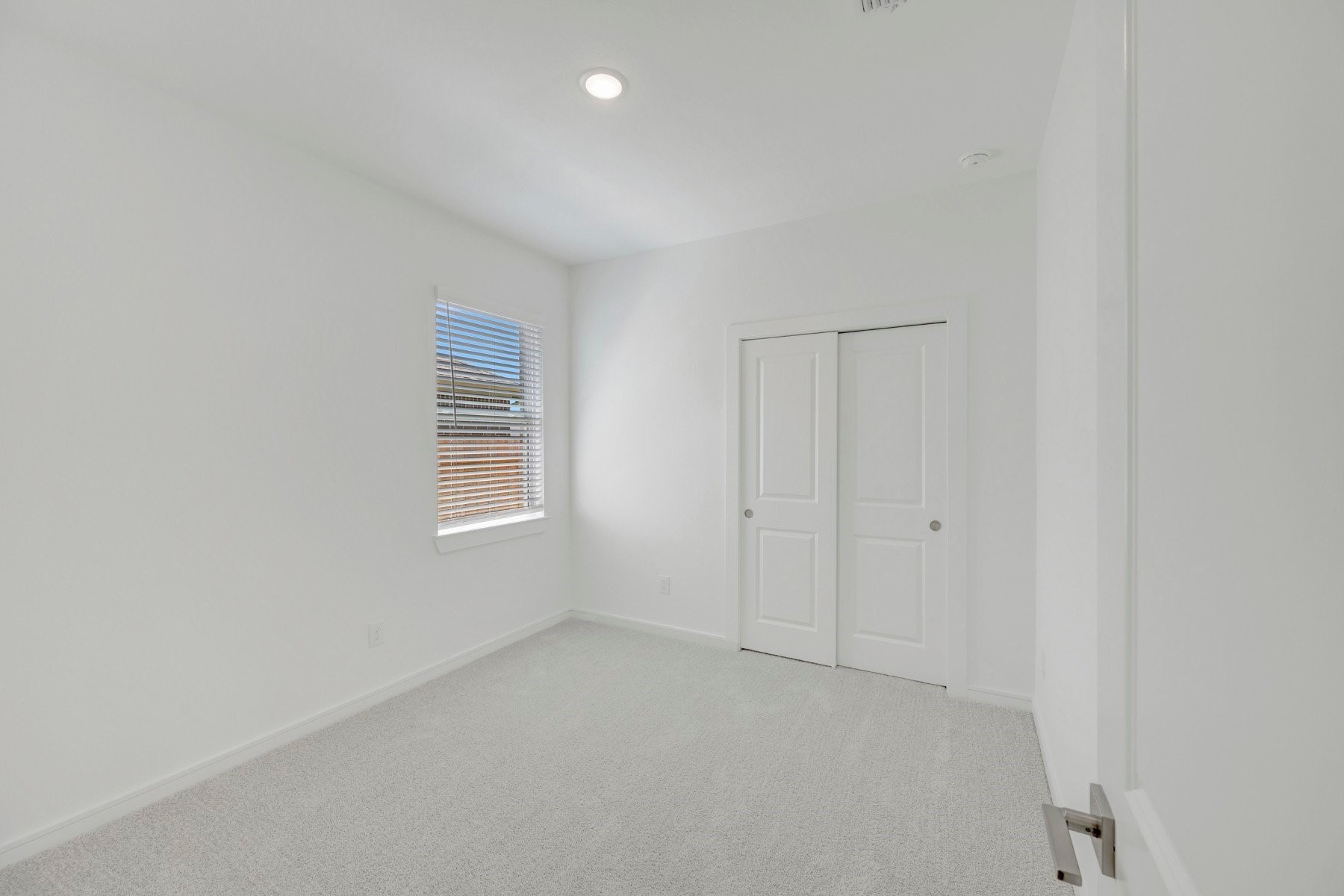 526 Samuel Rdg Drive Dayton, TX 77535 - Photo 16 of 45 Bedroom 2