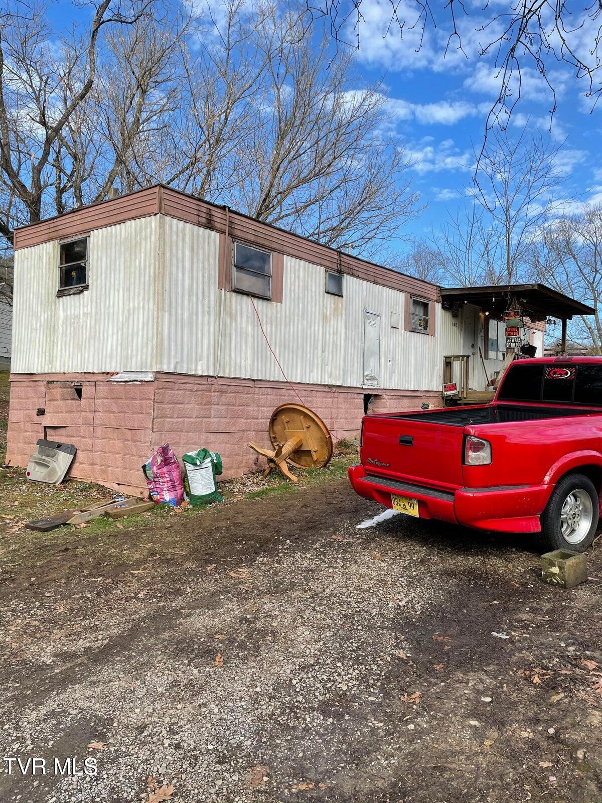 179 Pin Hook Road Rogersville, TN 37857 - Photo 4 of 4 20201229232824990401000000-o