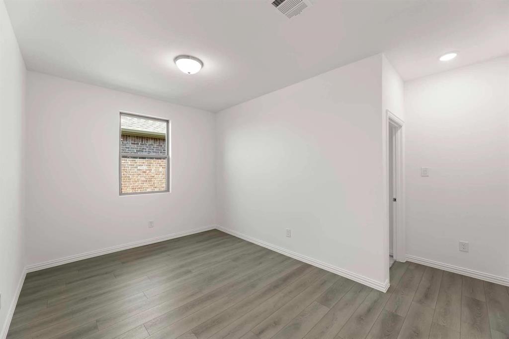 1017 Colgate Circle Princeton, TX 75407 - Photo 12 of 27