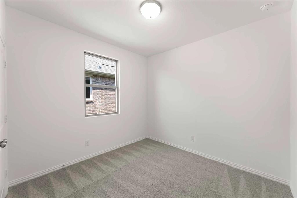 1017 Colgate Circle Princeton, TX 75407 - Photo 13 of 27