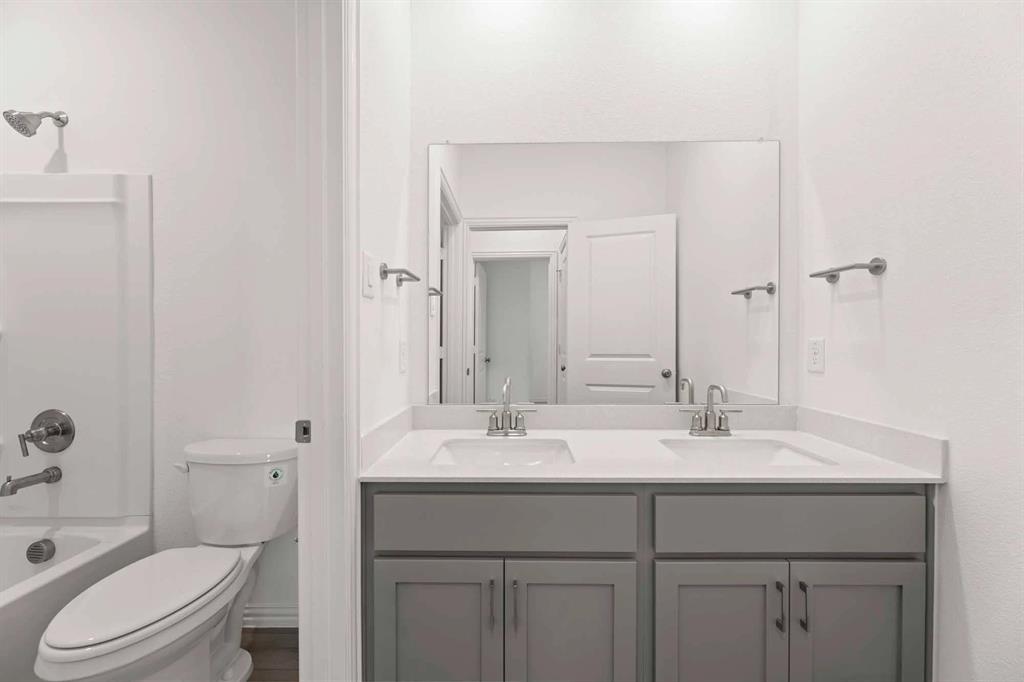 1017 Colgate Circle Princeton, TX 75407 - Photo 14 of 27