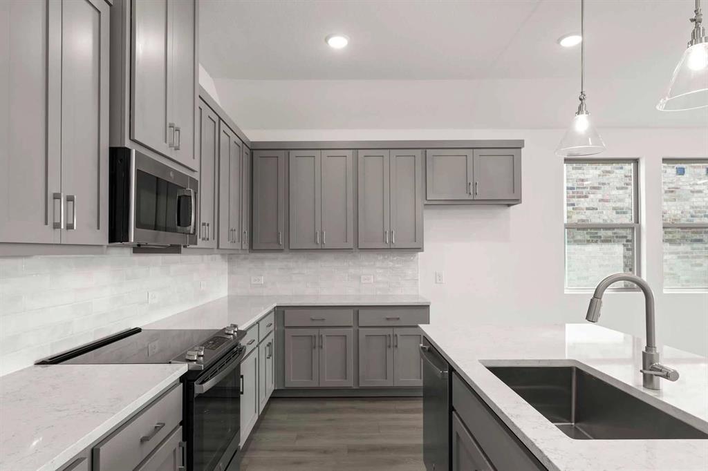 1017 Colgate Circle Princeton, TX 75407 - Photo 16 of 27